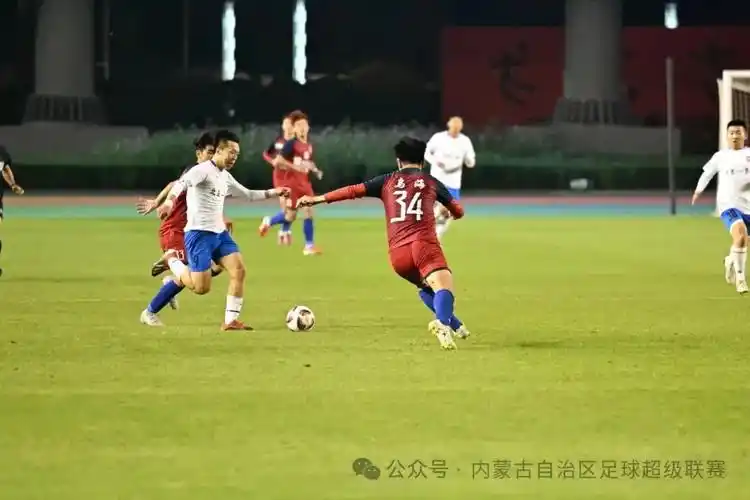欧冠对决：国际米兰 VS 阿森纳